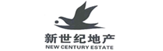 上海新世纪房产服务有限公司