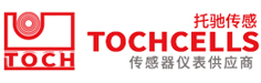 托驰（上海）工业传感器有限公司